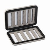 Traper Pudełko Muchowe 74442 Small