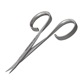 Nożyczki Renomed Curved 9cm - FS2