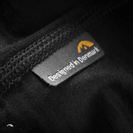 Geoff Anderson WizWool 165 Long Tube