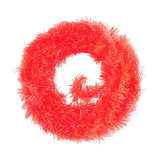 Soldarini Neon Block Chenille 15mm