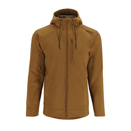 Simms Rogue Hoody Bronzeback