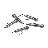 Dohiku Loads 5,0g Zadziorowy