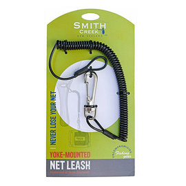 Smith Creek Net Leash
