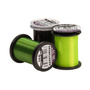 Hends Nano Thread 18/0 - 30 Denier - Large Spool