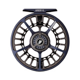 Sage Kołowrotek Arbor XL Tempest Blue