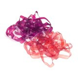 Sybai Body Stretch 6mm