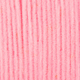 Fasna Worm Chenille 3 mm