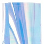 Cobalt