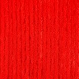 Wapsi Ultra Chenille Standard 2mm