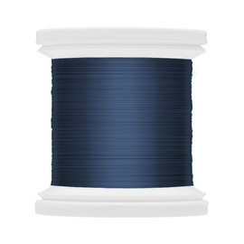 Hends Color Wire 0,09 mm