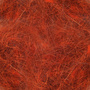 BED-02 Orange