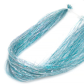 Pike Terror Flies Flash