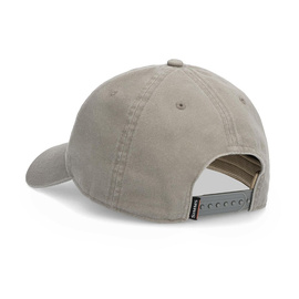 Simms Single Haul Cap Bay Leaf