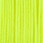 UCM502 Fluo Yellow