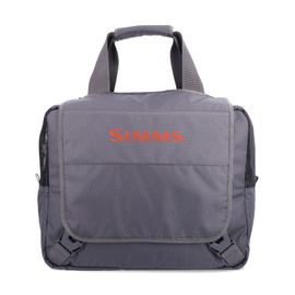 Simms Riverkit Wader Tote Anvil