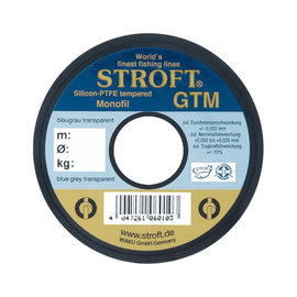 Stroft GTM 50m