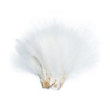 Wapsi Wooly Bugger Marabou