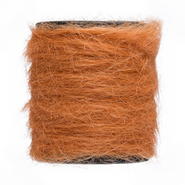 Uni Mohair