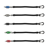 Traper Magnes z linką - 3 kg