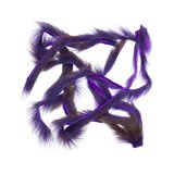 Wapsi Squirrel Zonkers Pine 2mm