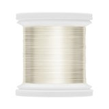 Hends Color Wire 0,18 mm