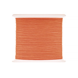 Top Fly Rayon Floss