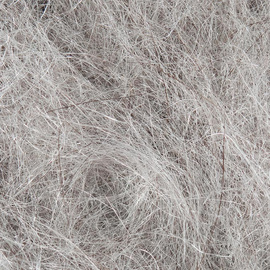 Wapsi Sow-Scud Dubbing