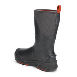 Simms Challenger Insulated Boot Slate