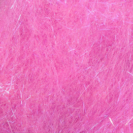 Hemingway's Starlite Dubbing