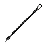 Traper Magnes z linką - 3 kg