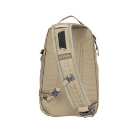 Simms Tributary Sling Pack Tan