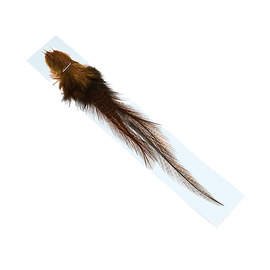 Hends Mayfly Tail