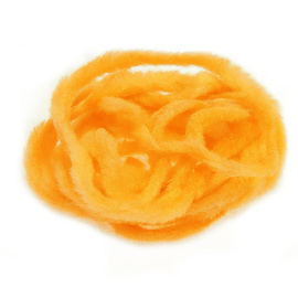 Soldarini Egg’s Chenille 15mm