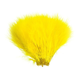 Wapsi Wooly Bugger Marabou