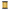 Gold Small