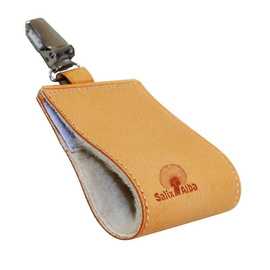 Salix Alba Etui Na Muchy