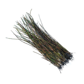 Veniard Peacock Herl 