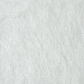 Hemingway's Streamer Fibres  Flash Blend