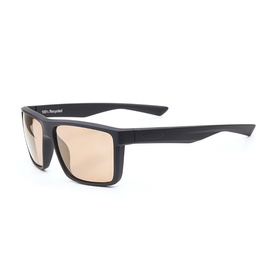 Vision Okulary Masa PhotoCarbon, Brown