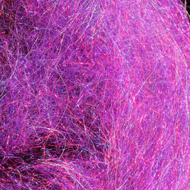 Sybai Ultrafine Supreme Dubbing