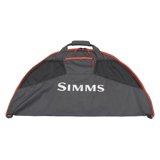 Simms Taco Bag Anvil