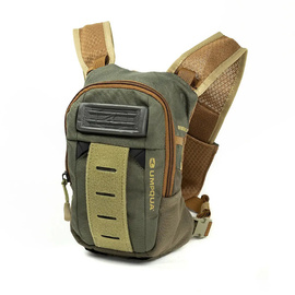 Umpqua ZS2 Rock Creek Chest Pack