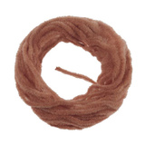 Soldarini Wormstasy Chenille 1,8mm