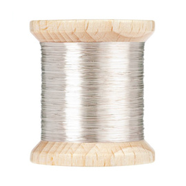 Sybai Color Wire 0,1 mm