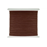 Top Fly Rayon Floss
