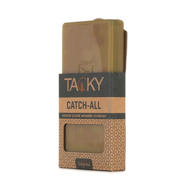 Tacky Catch-All Fly Box - 2X