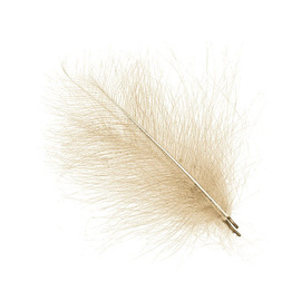 BG CDC Naturalny 0,5g