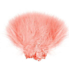 BG Strung Marabou