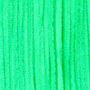 Aqua Marine
