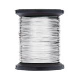 Uni French Wire